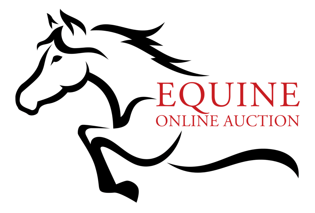 Equine Online Auction